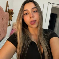loly69_2's Profile Pic