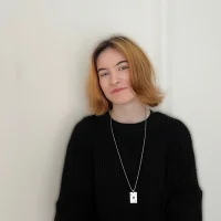 LashawnCrockwells profilbillede