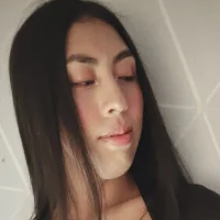 Sophia_abad7 아바타 사진