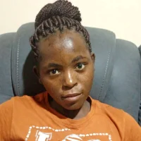 Avatar obrázek nelly_shyn