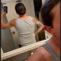 hongo69FK – Avatar fotka