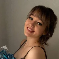 SharonEllis 的個人資料圖片