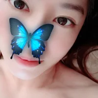 Mira_0629s profilbillede