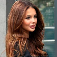 Diana_Rossi Profilový obrázek