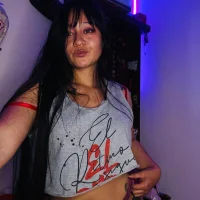 girl_valery