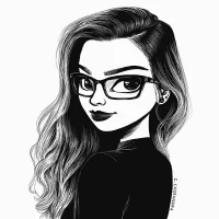 AgnesM33_'s Profile Pic