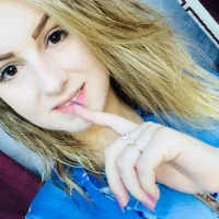 Leyla_Shooow