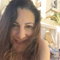 36HNaturalBabe's Profilbild