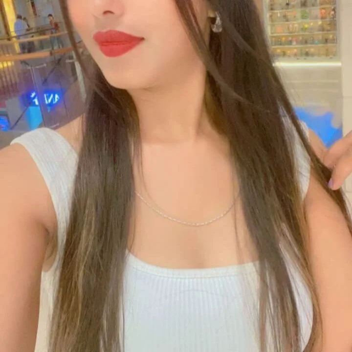 Hur-pari profile photo