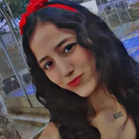 emily_zc1's Profilbild
