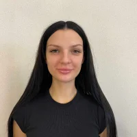 TorresWong's Profile Pic