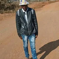 Mokone6