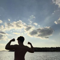 LittleMen1's Foto Profil