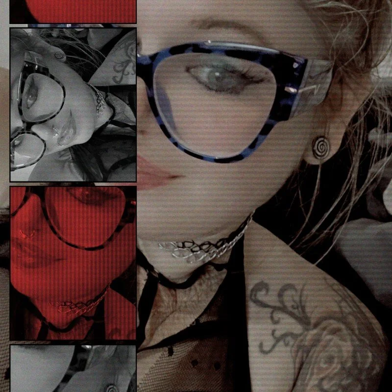 Moonpulseraven profile photo