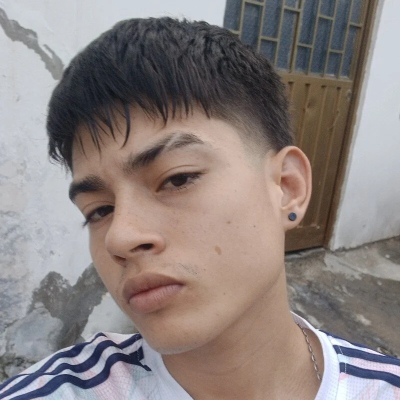 Thebestboyhot3