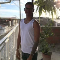 ramosaandress profilbillede