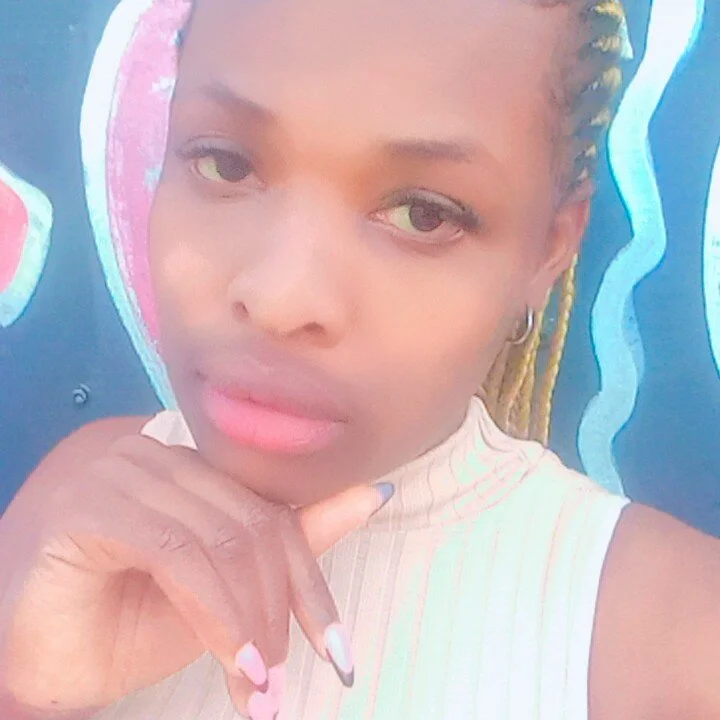AmarLuxe profile photo