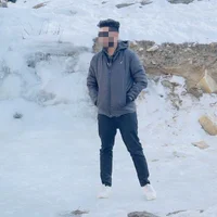 Sam9104's Profile Pic