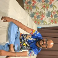 Ghostrider30's profielfoto