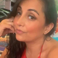 hotadhara01 – avatarbillede