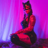 Imagem de avatar de sweetlolihot_