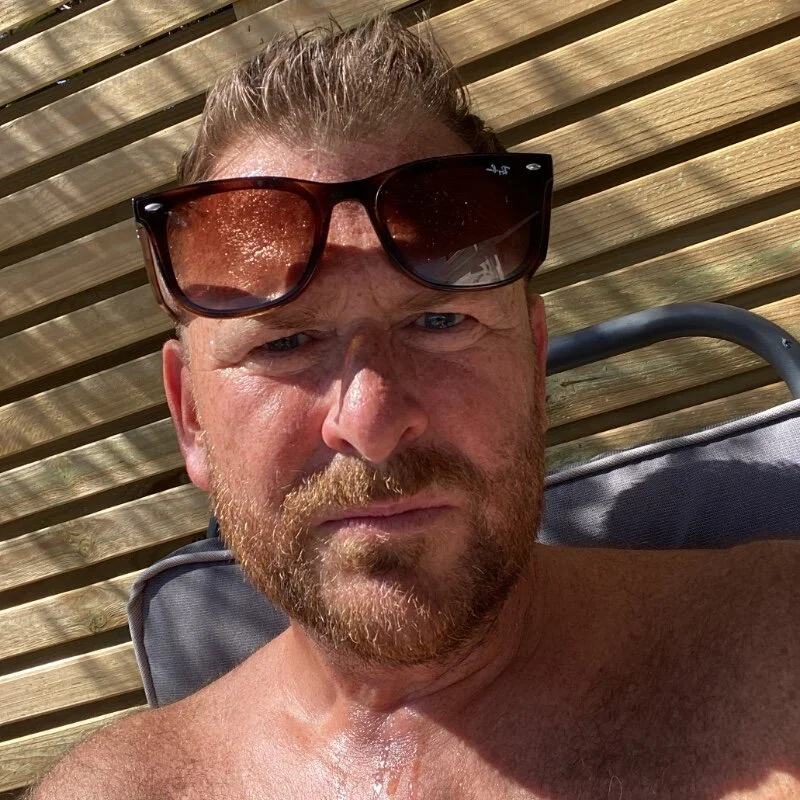 bilf1978 profile photo