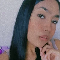 soraya_lx 的个人资料图片