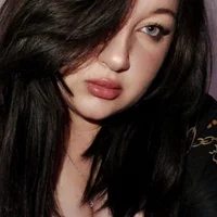 WildSnakee