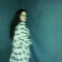 Аватар Afrodita_ofi_911