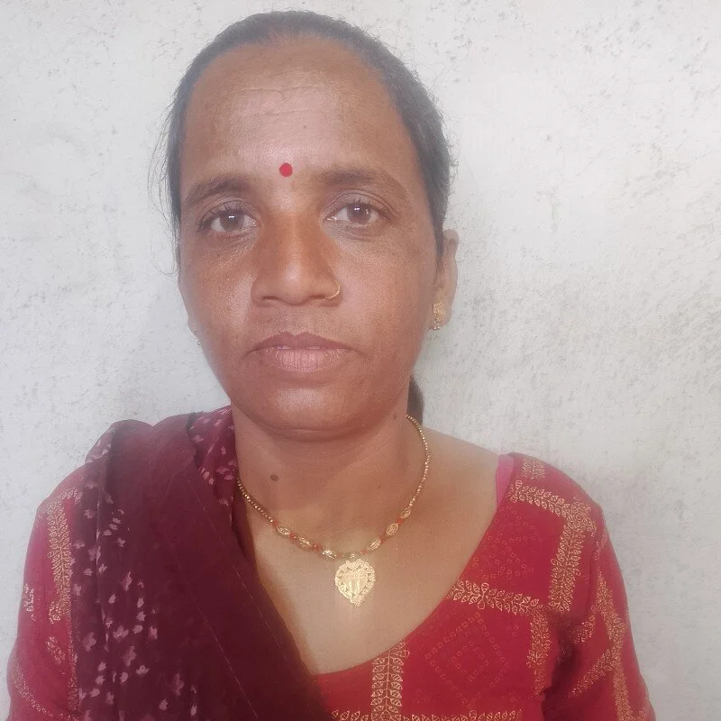 Anitarakkoli Stripchat profile image