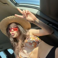 Аватар YourBabyPearl