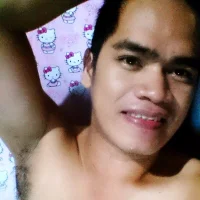 im4u027's Avatar Photo