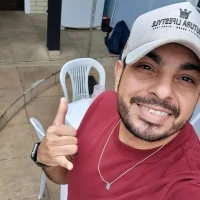 Vixtor92's Profile Pic