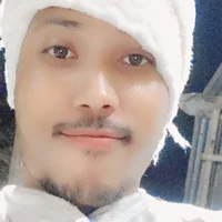 Imagem de avatar de DannyDon50