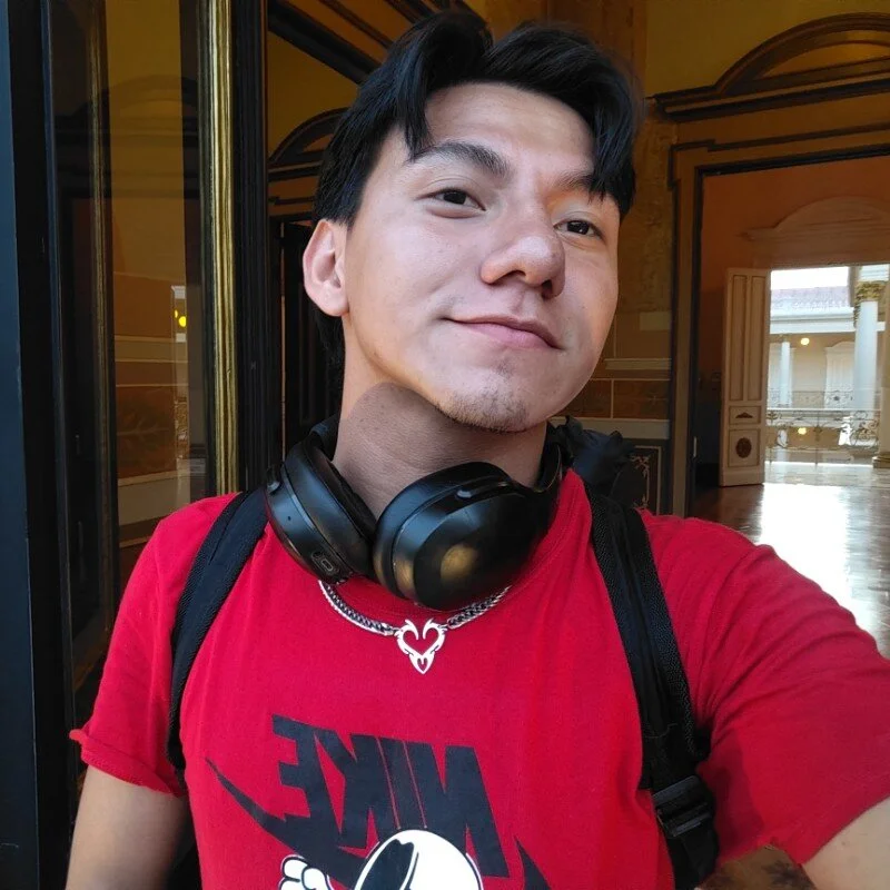Lixendr0 profile photo