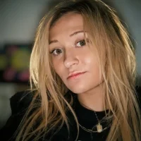 dirtiegirlk83's Profile Pic