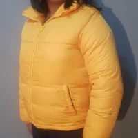 SlutyKim Φωτ, Προφίλ