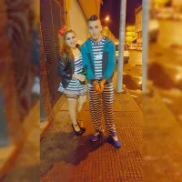 THEPORMHOTs Profilfoto