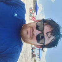 jaxsauces profilbillede