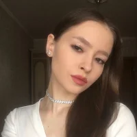 AndreaBass's Profile Pic