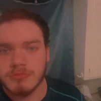 DaddyAj21's Profile Pic