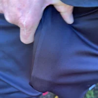 WhiteDick989's Avatar Photo