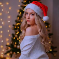 Gina_Gina_love avatarképe