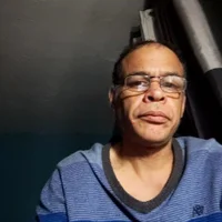 CrownedMorale84's Avatar Photo