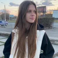 CyberLush's Profile Pic