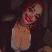 Photo de profil de Poser_Lex