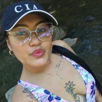 Foto do avatar de linda_ber30