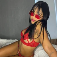Mariangel_11