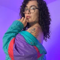 XelDesire's Profilbild