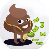 Give_Me_Your_Chocolate – Avatar fotka